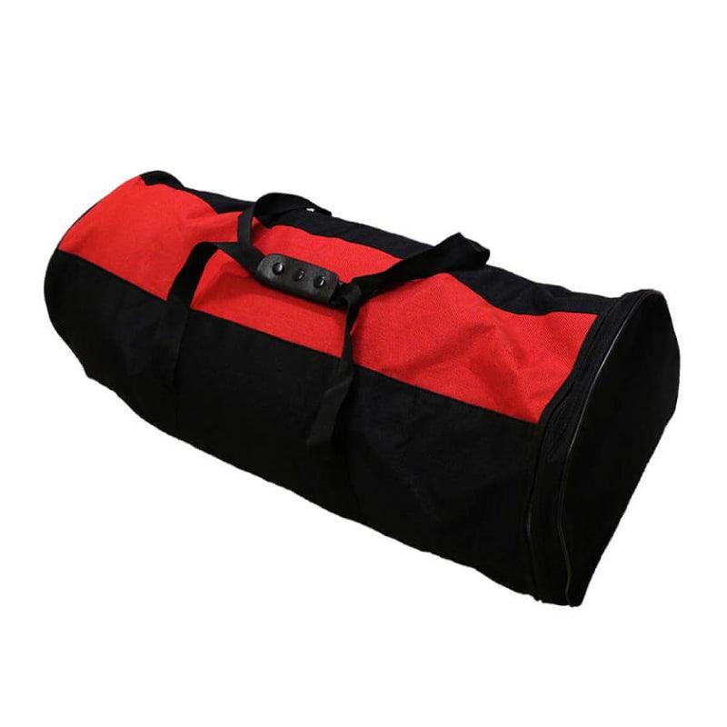 BrandStand WaveLine Carry Bag