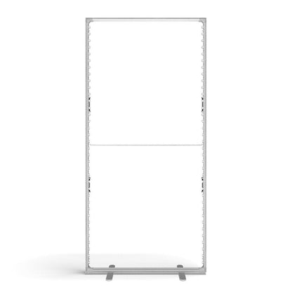 Infinity 3ft Lightbox Stand 950L