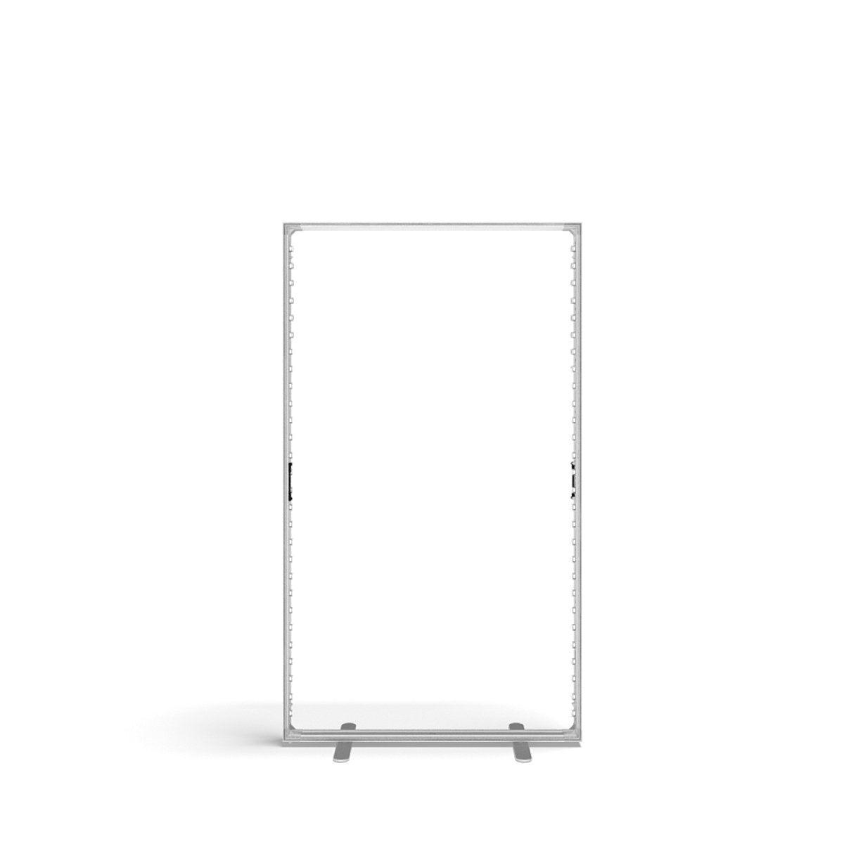 Infinity 3ft Lightbox Stand 950S