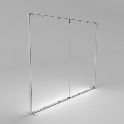 Infinity DNA Pro 3000L Lightbox Display