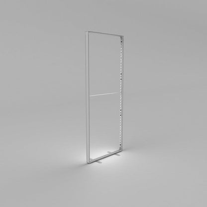 Infinity DNA Pro 950L Lightbox Display