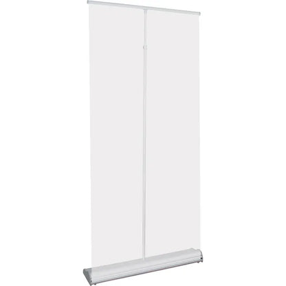 Orient 800 Retractable Banner Stand