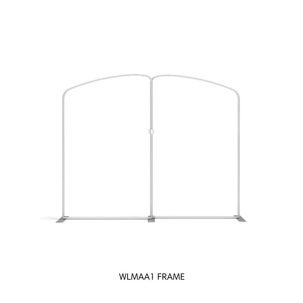 WaveLine Media WLMAA1 10ft Kit