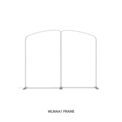 WaveLine Media WLMAA1 10ft Kit