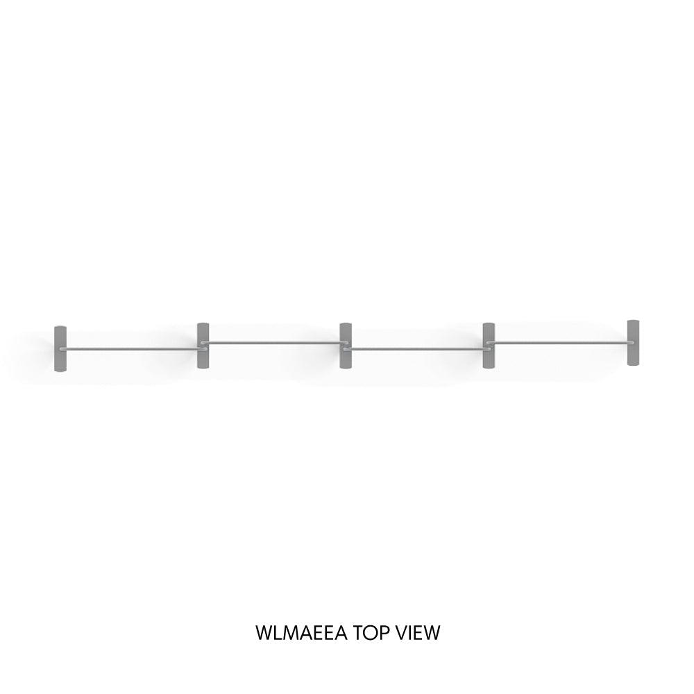 WaveLine Media WLMAEEA 20ft Kit