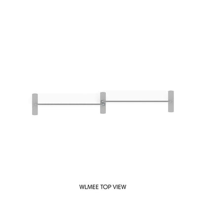 WaveLine Media WLMEE 10ft Kit