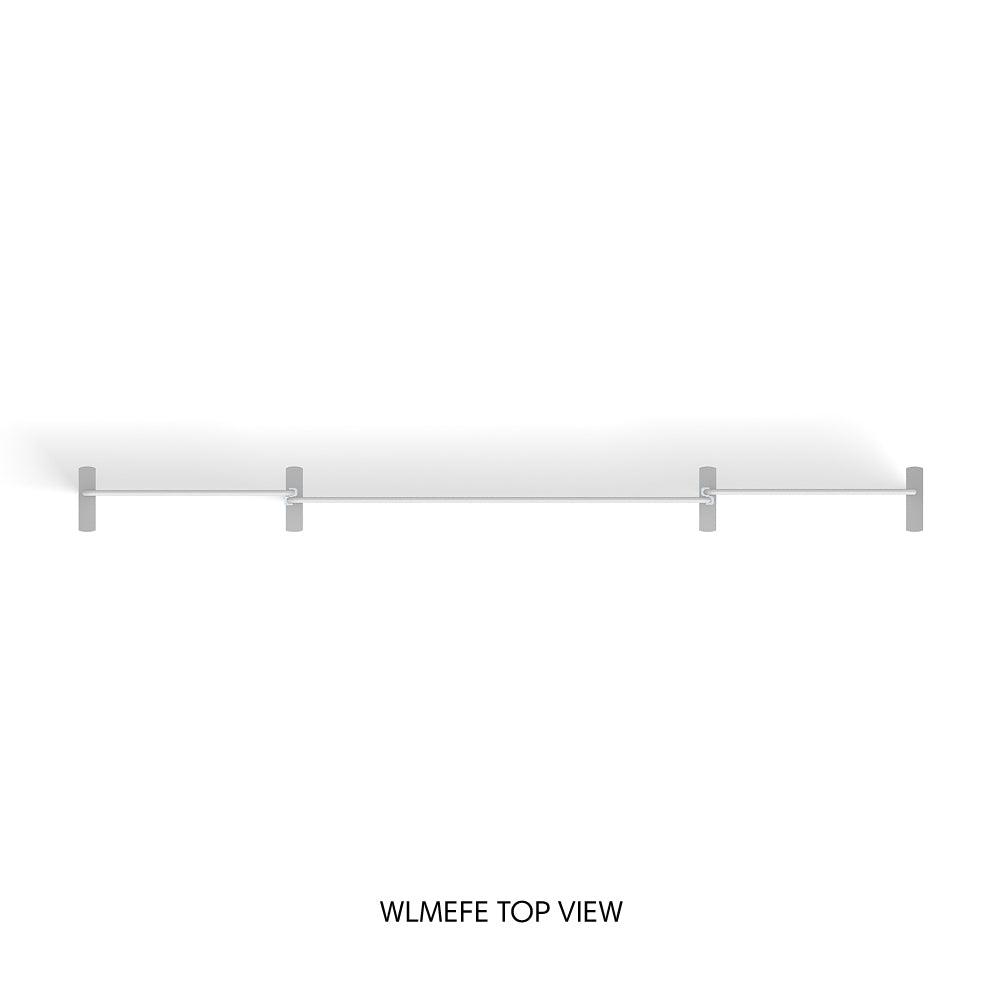 WaveLine Media WLMEFE 20ft Kit