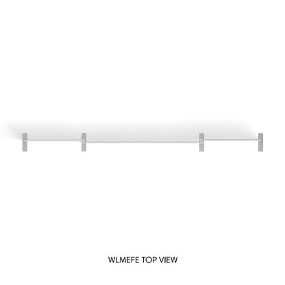 WaveLine Media WLMEFE 20ft Kit