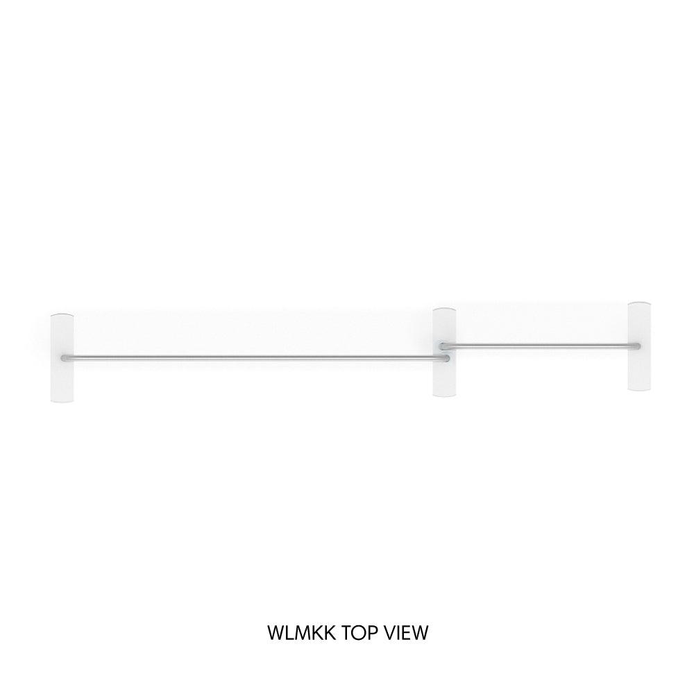 WaveLine Media WLMMD 10ft Kit