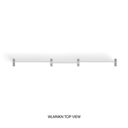 WaveLine Media WLMNKN 20ft Kit