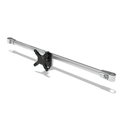 WaveLine Merchandiser Monitor Bracket