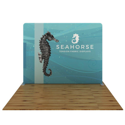 Waveline Seahorse-A Display