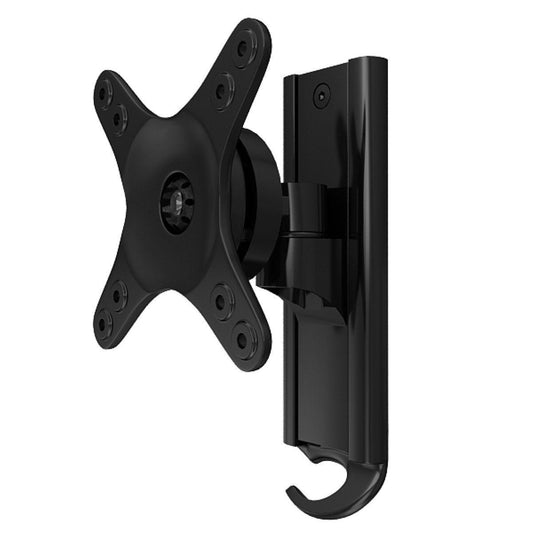 WaveLine VESA Monitor Mount WLM-P-58