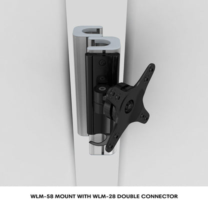 WaveLine VESA Monitor Mount WLM-P-58